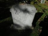 image of grave number 282995